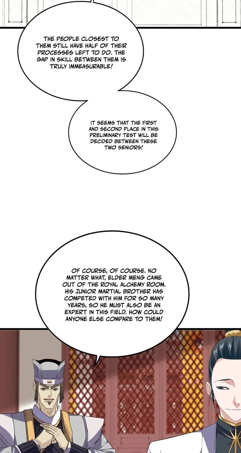 Chapter 917 — page 11