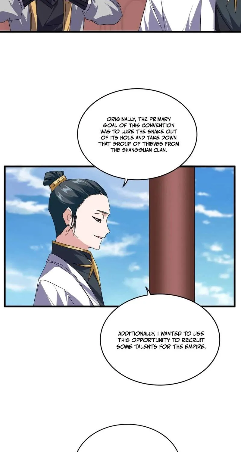 Chapter 917 — page 12