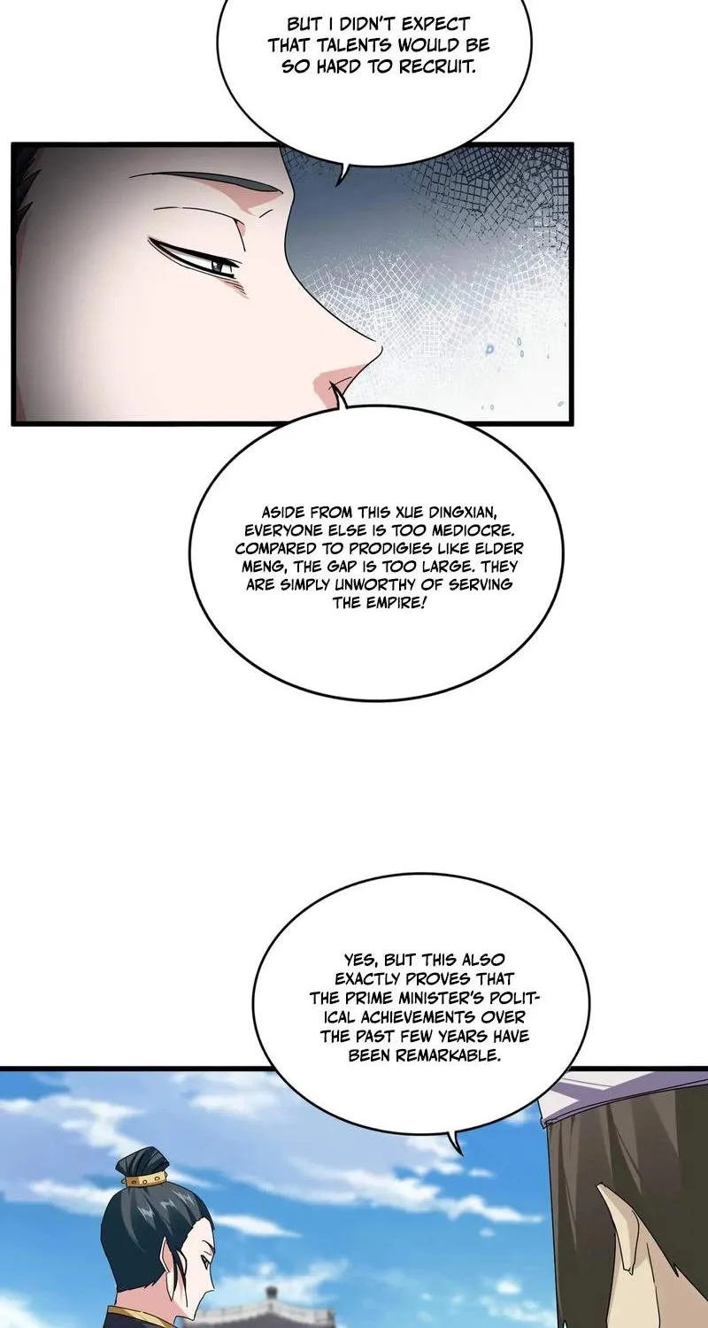 Chapter 917 — page 13