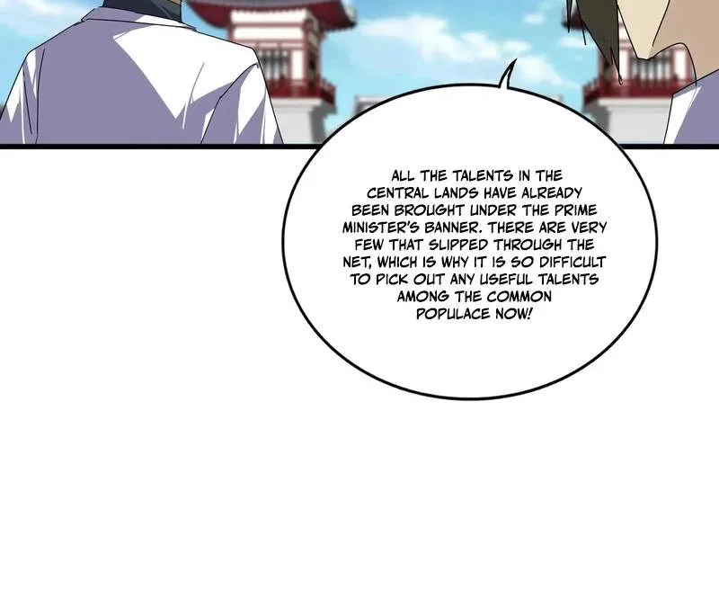 Chapter 917 — page 14