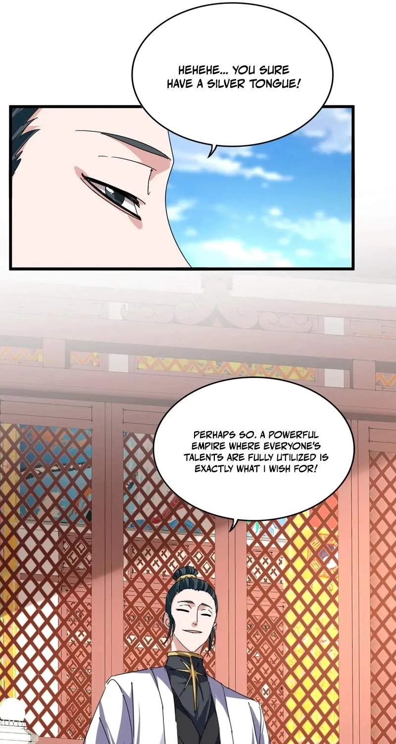 Chapter 917 — page 15