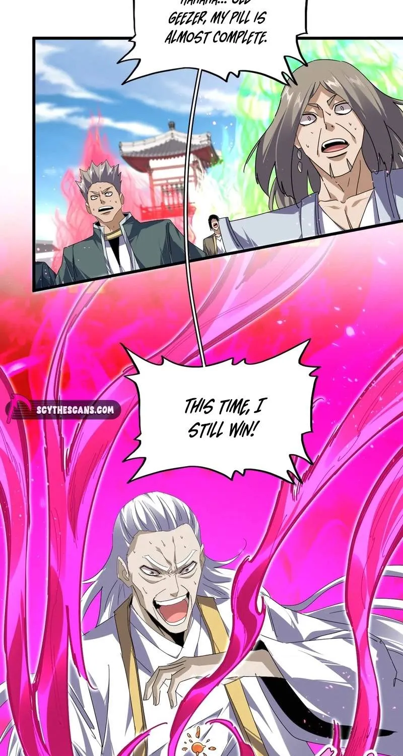 Chapter 917 — page 17