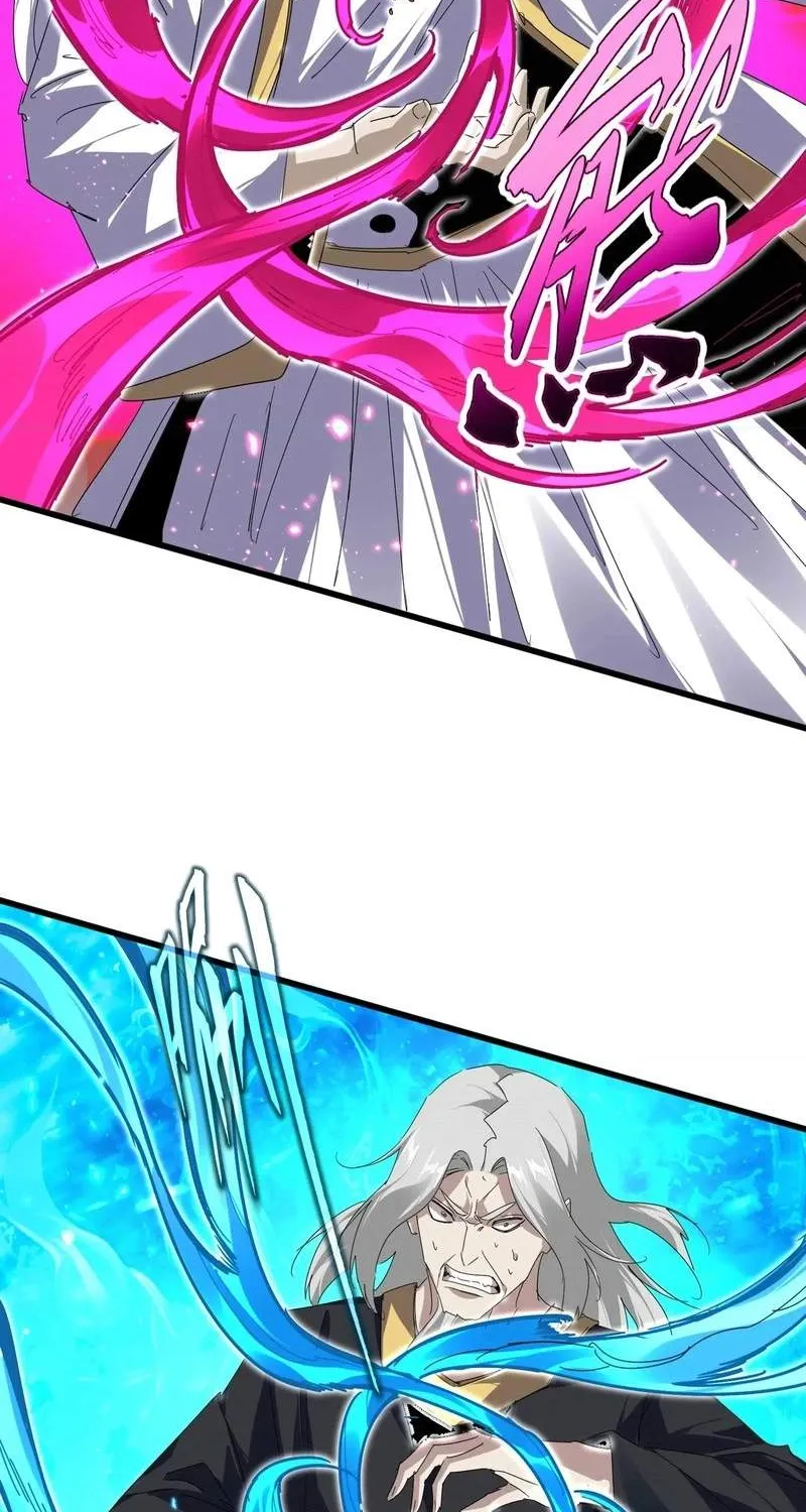Chapter 917 — page 18