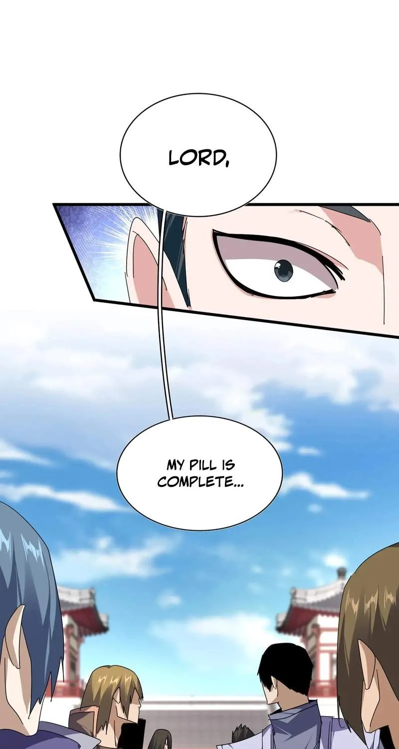 Chapter 917 — page 22