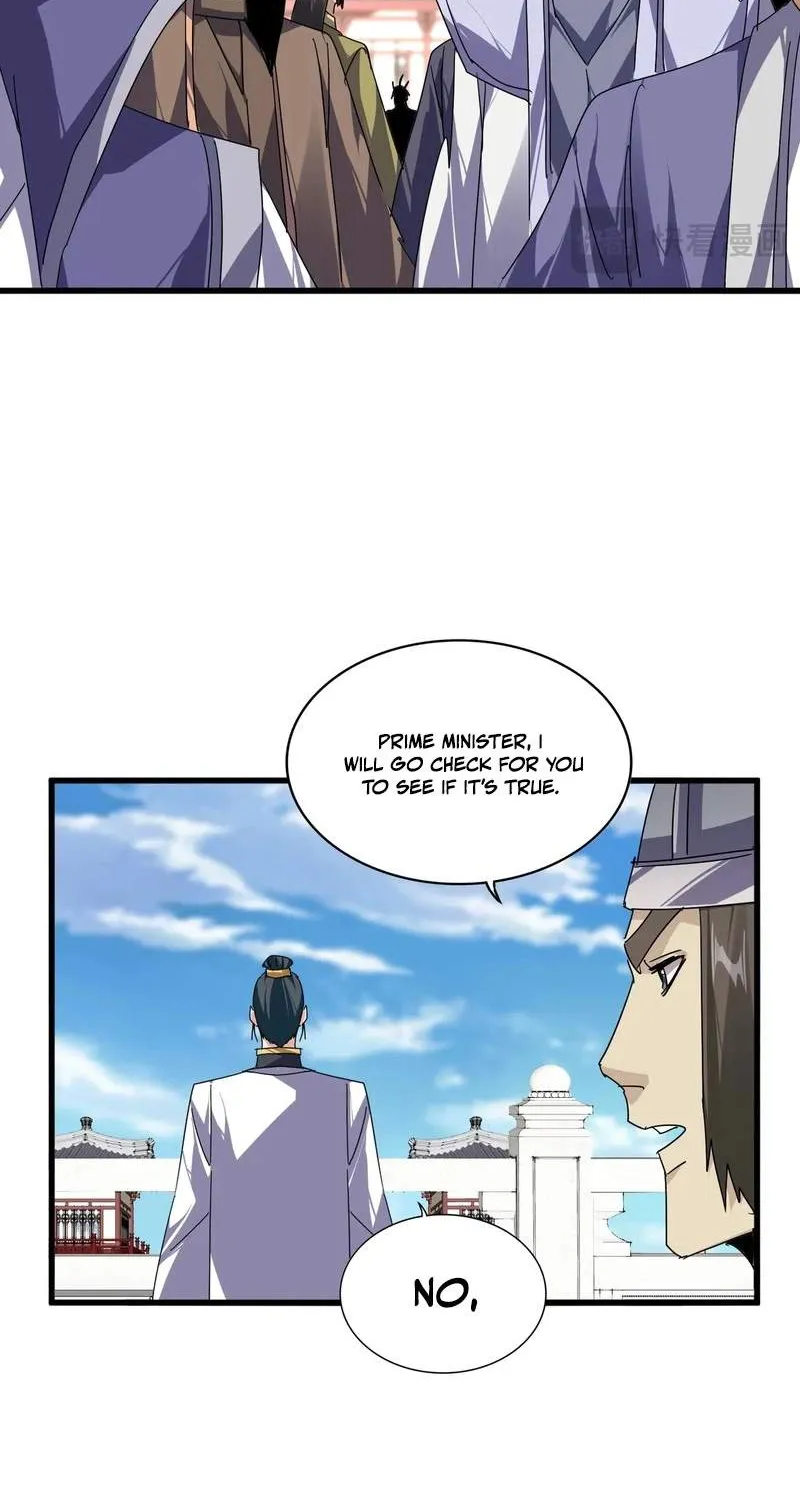 Chapter 917 — page 23