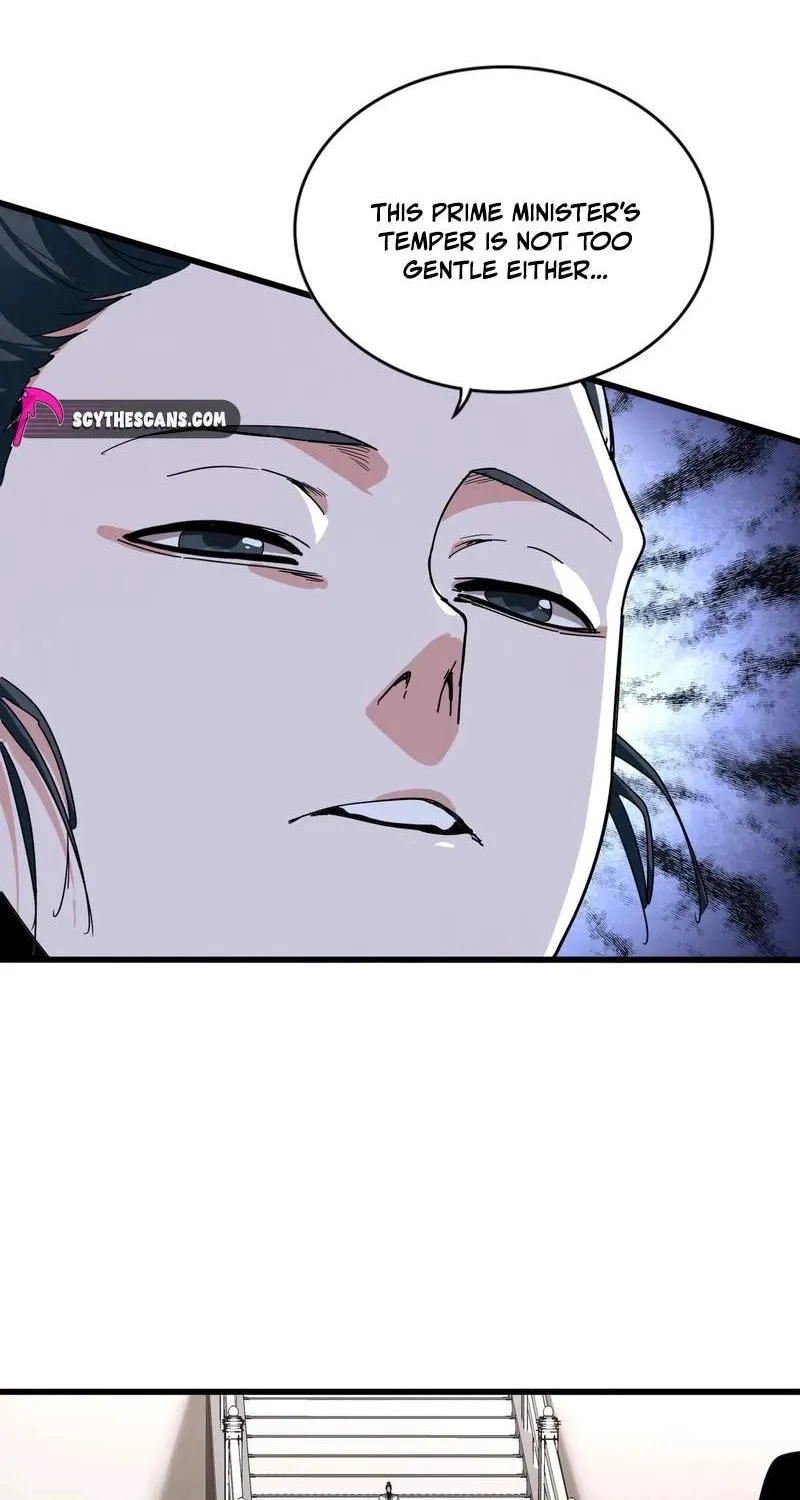 Chapter 917 — page 25