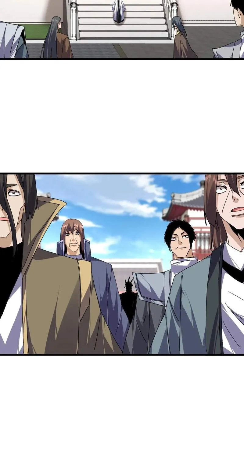 Chapter 917 — page 26