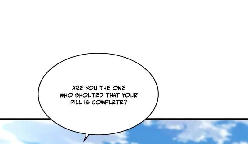 Chapter 917 — page 28