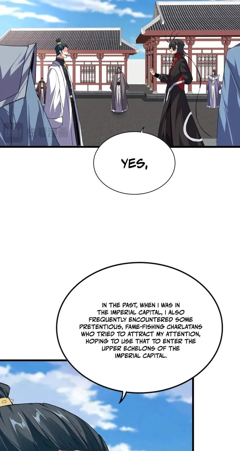 Chapter 917 — page 29