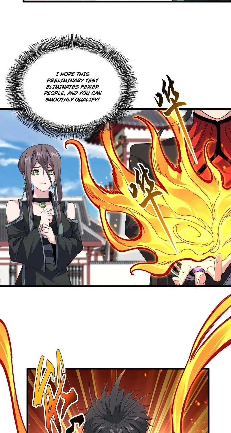 Chapter 917 — page 3
