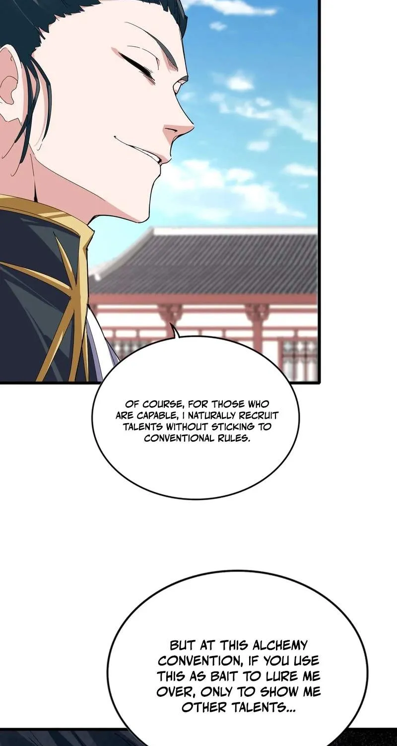 Chapter 917 — page 30