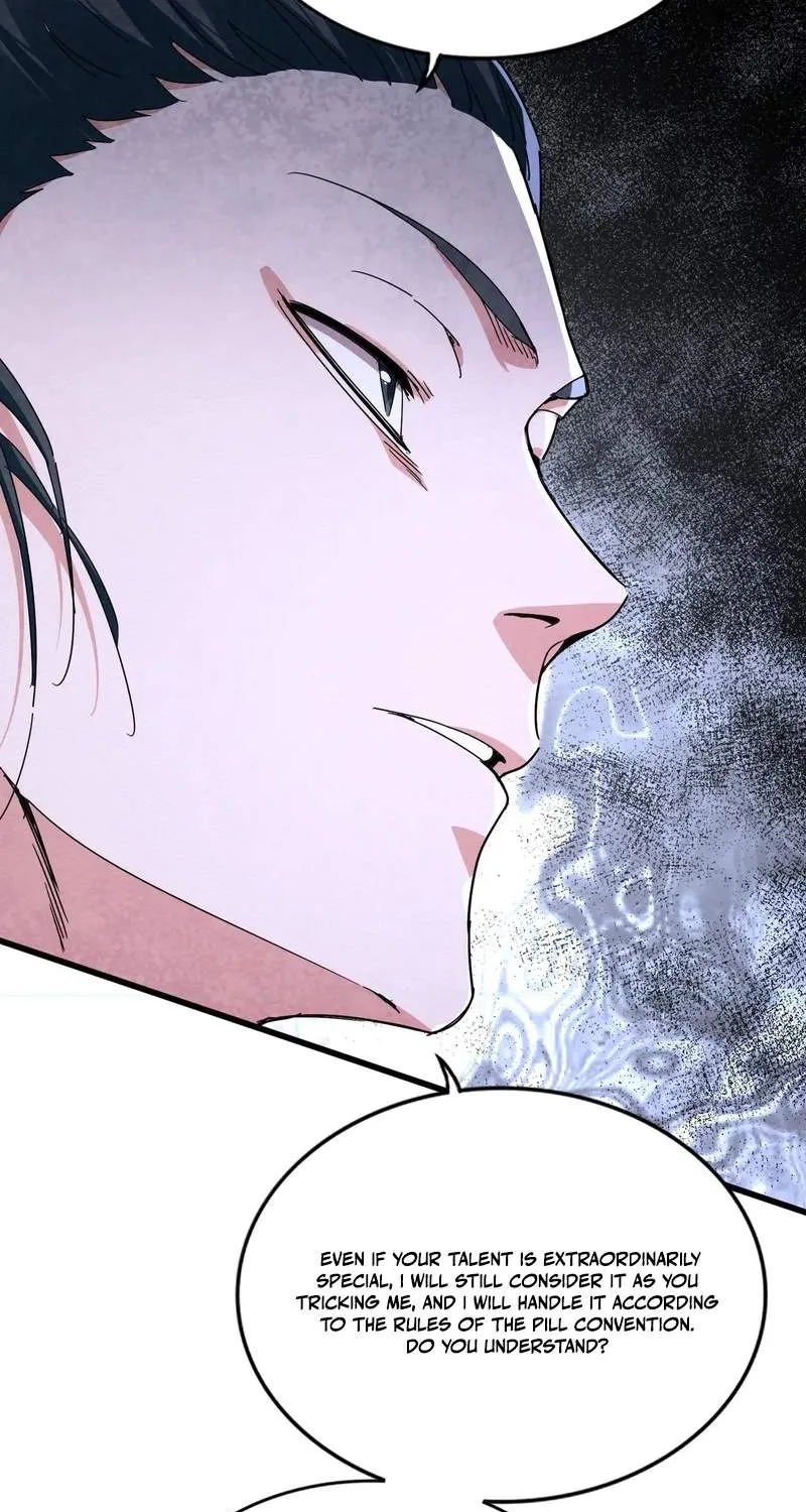 Chapter 917 — page 31