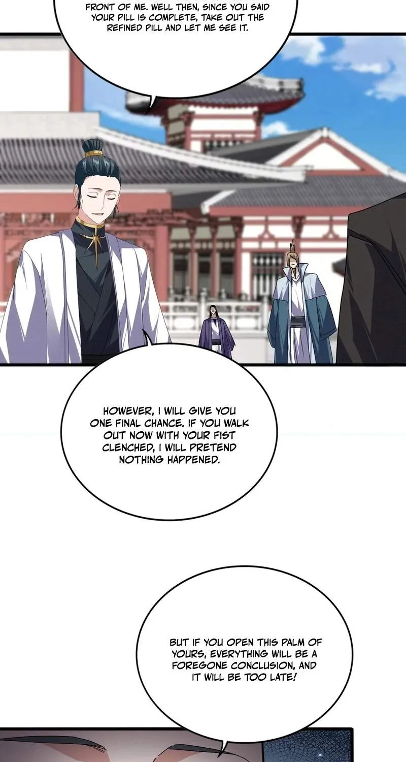 Chapter 917 — page 34