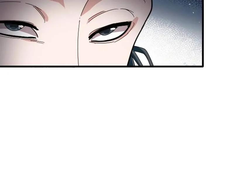 Chapter 917 — page 35