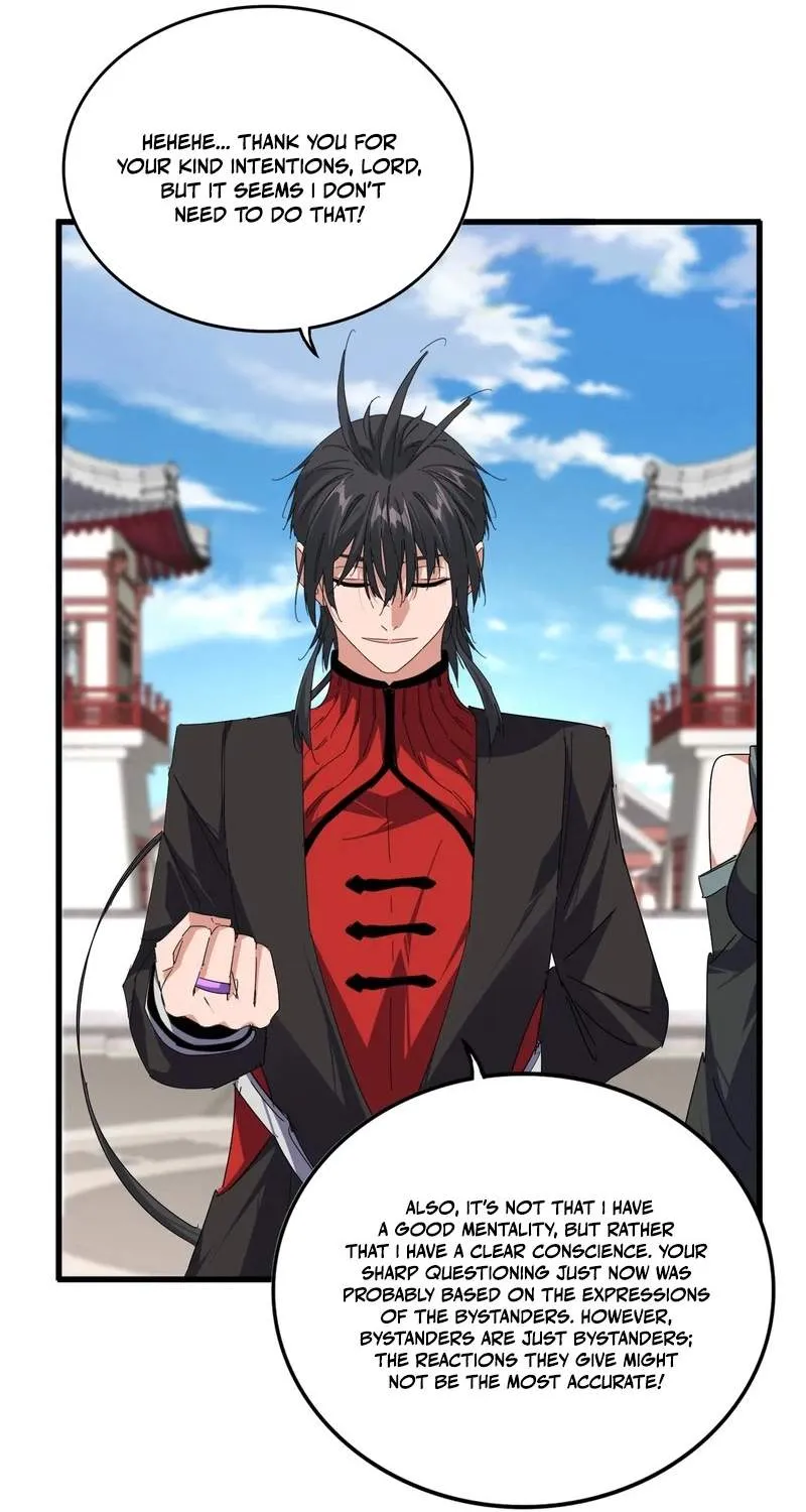 Chapter 917 — page 36