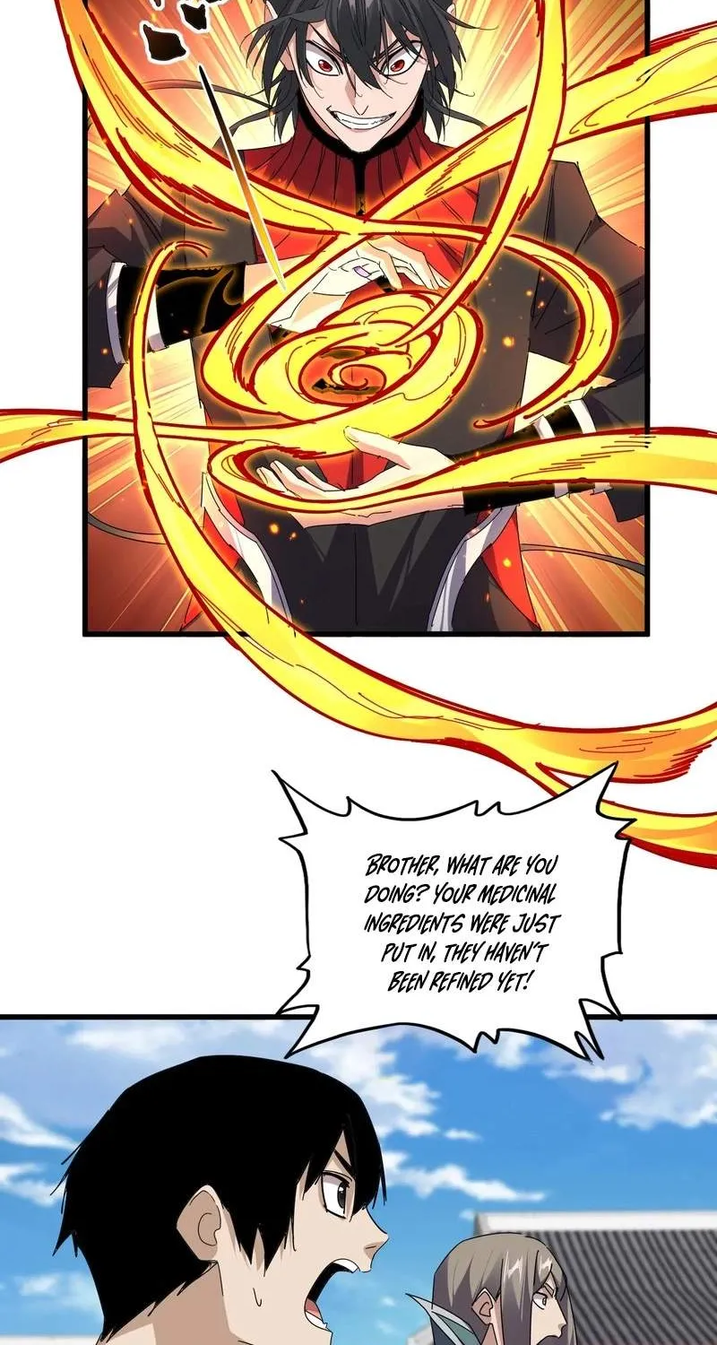 Chapter 917 — page 4