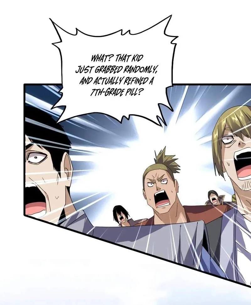 Chapter 917 — page 42