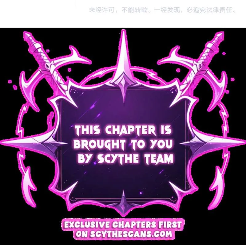 Chapter 917 — page 45