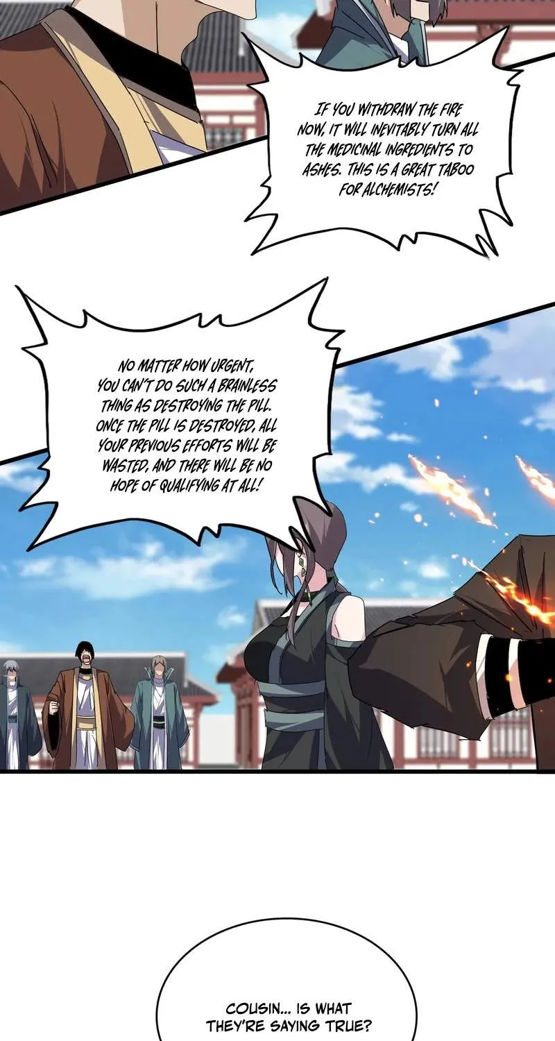 Chapter 917 — page 5