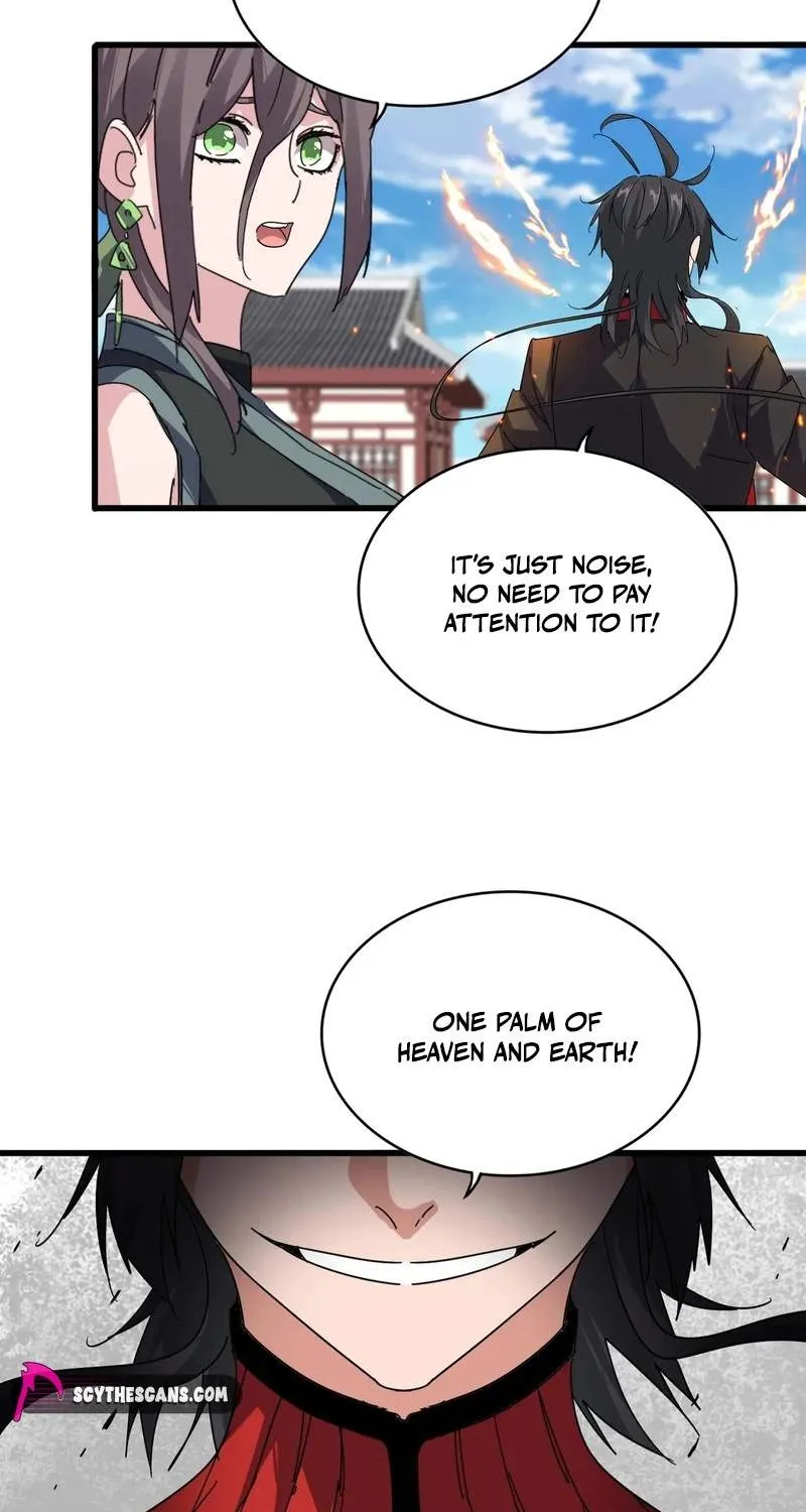 Chapter 917 — page 6