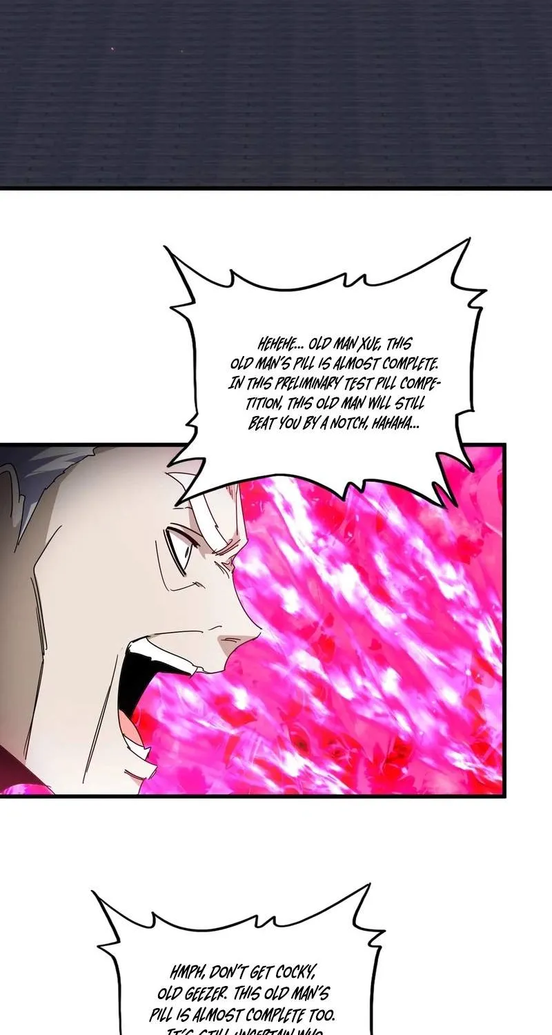 Chapter 917 — page 9