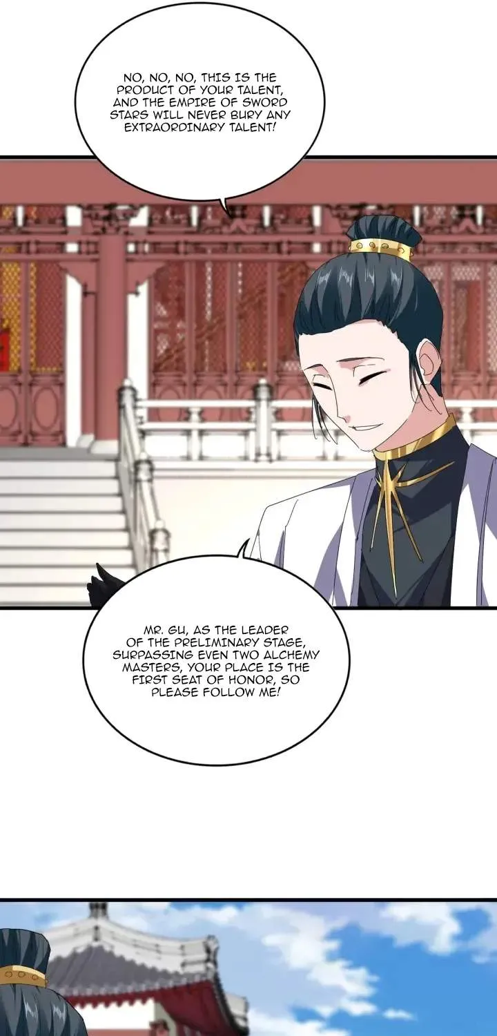 Chapter 918 — page 10