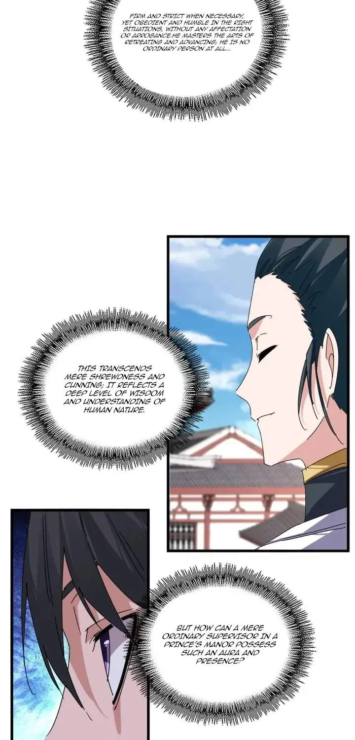 Chapter 918 — page 12