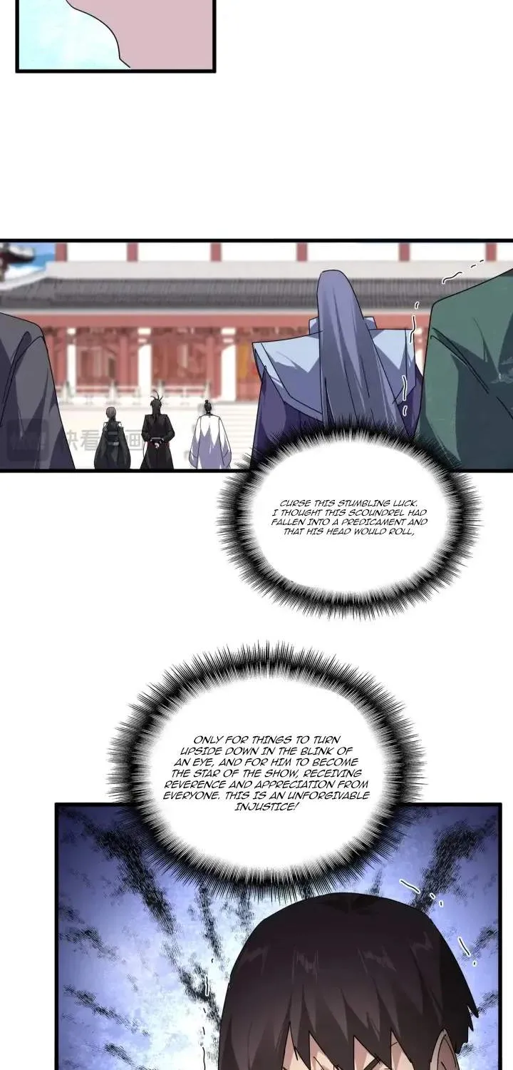 Chapter 918 — page 13