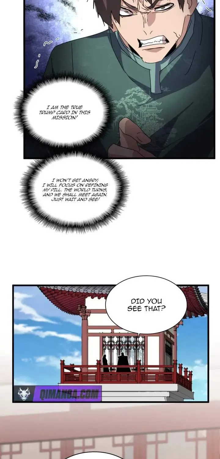 Chapter 918 — page 14