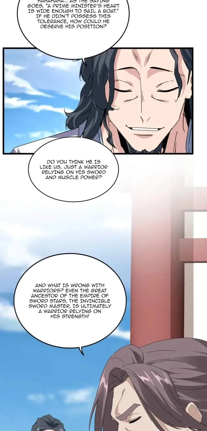 Chapter 918 — page 17