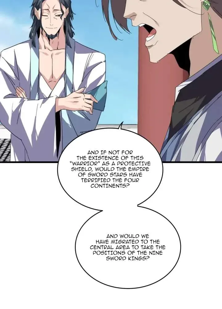 Chapter 918 — page 18