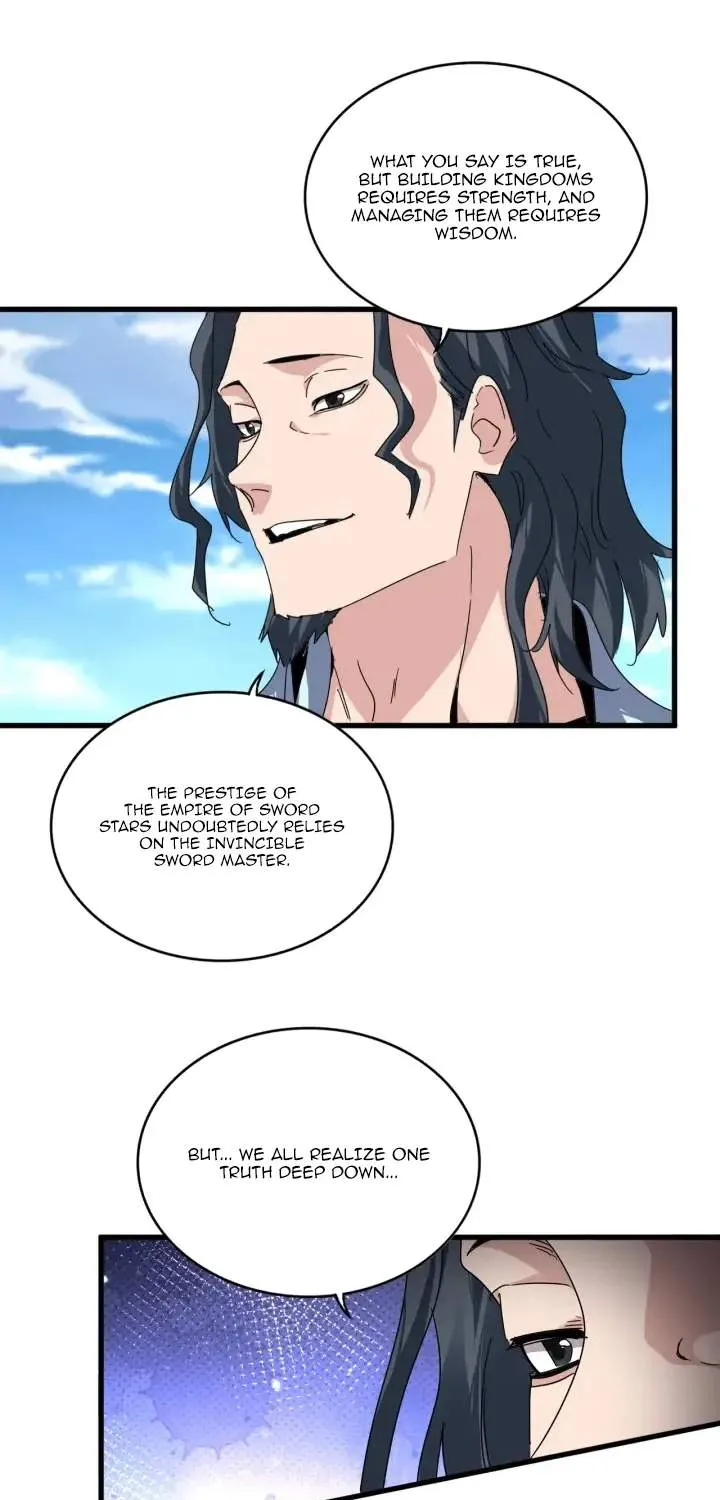 Chapter 918 — page 19
