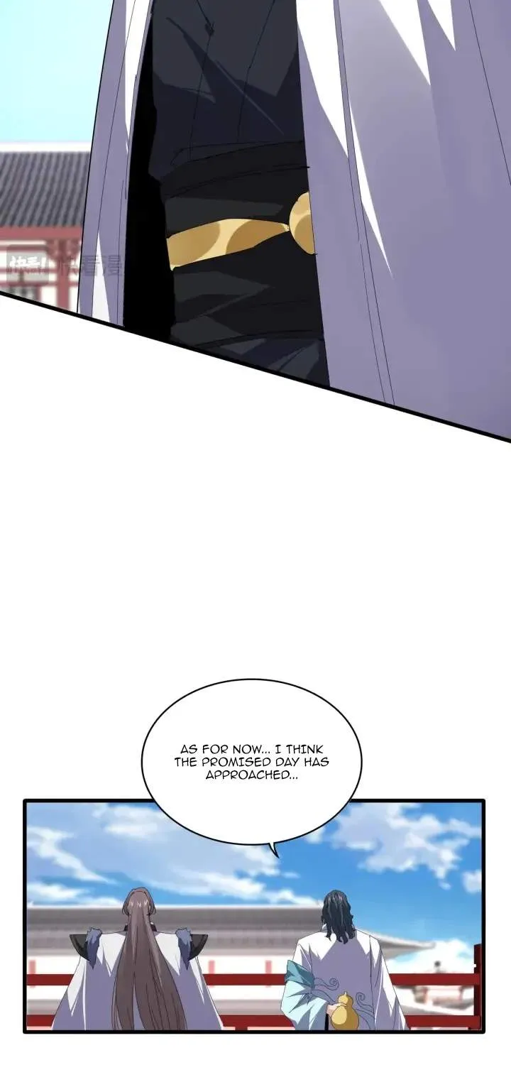 Chapter 918 — page 21