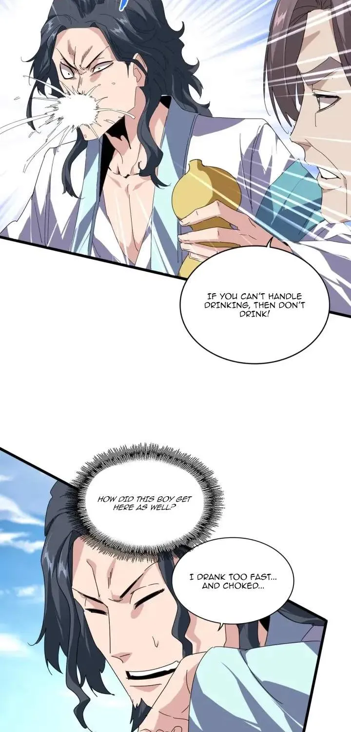 Chapter 918 — page 24