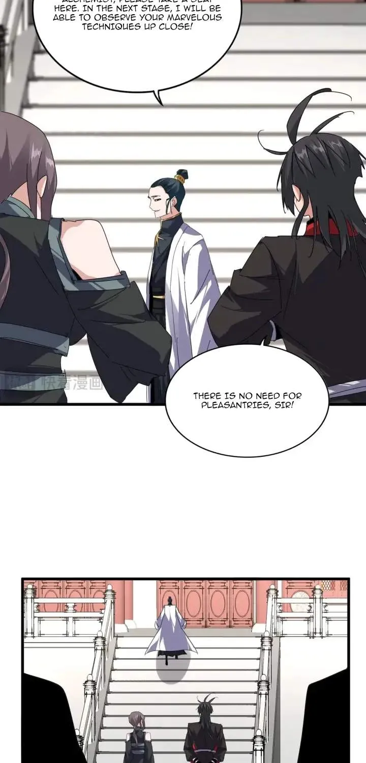 Chapter 918 — page 26
