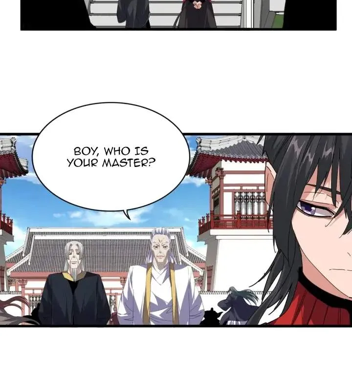 Chapter 918 — page 27