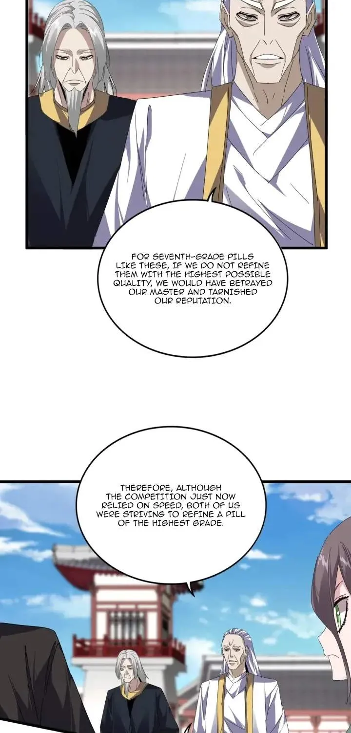 Chapter 918 — page 29