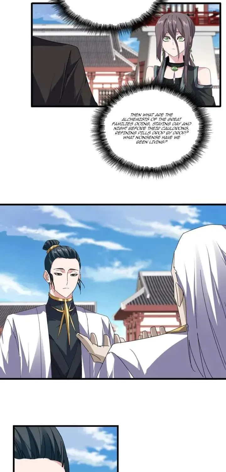 Chapter 918 — page 3
