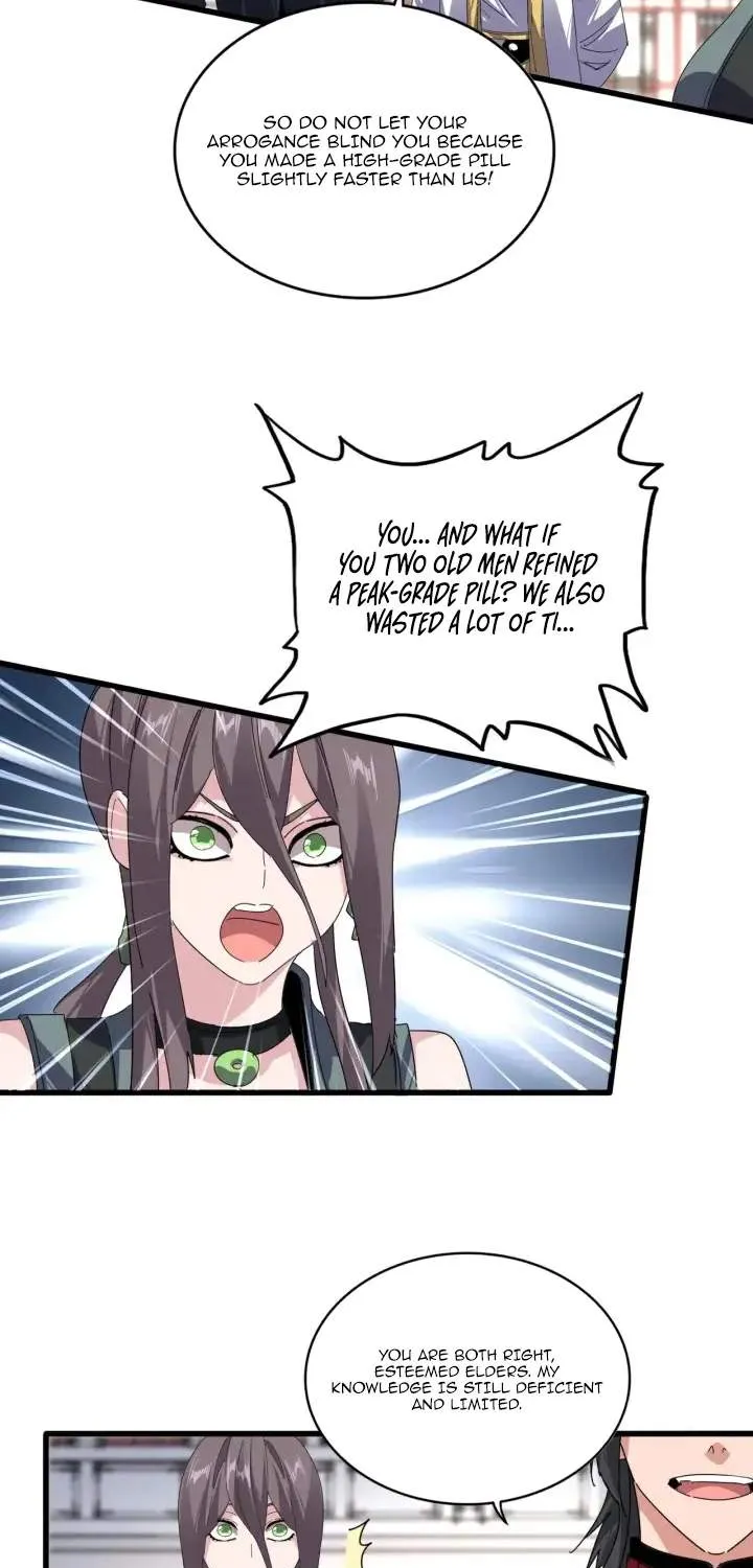 Chapter 918 — page 30