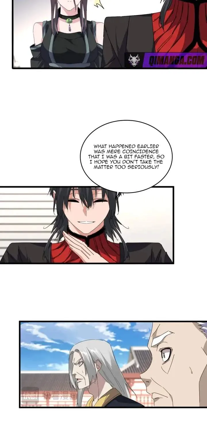 Chapter 918 — page 31