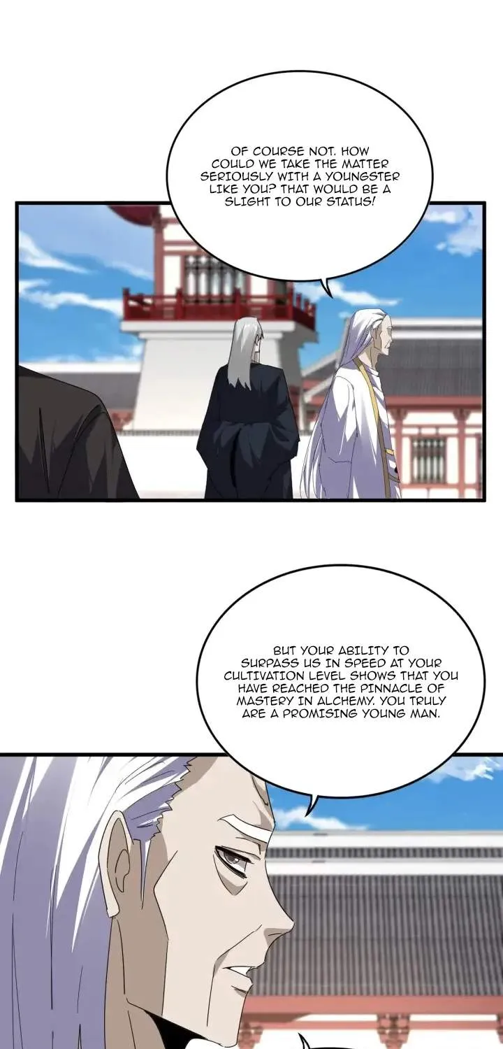 Chapter 918 — page 32