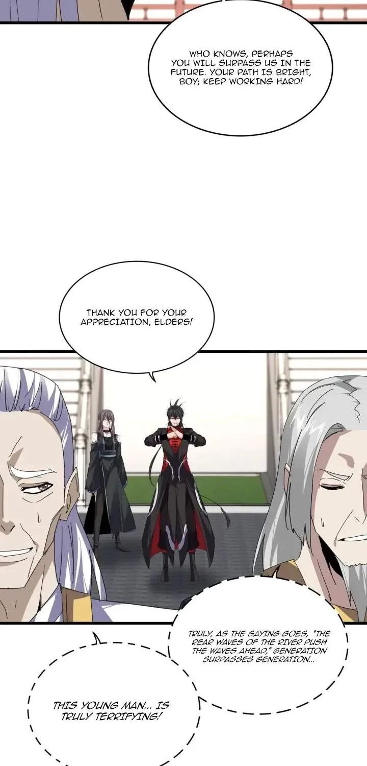 Chapter 918 — page 33