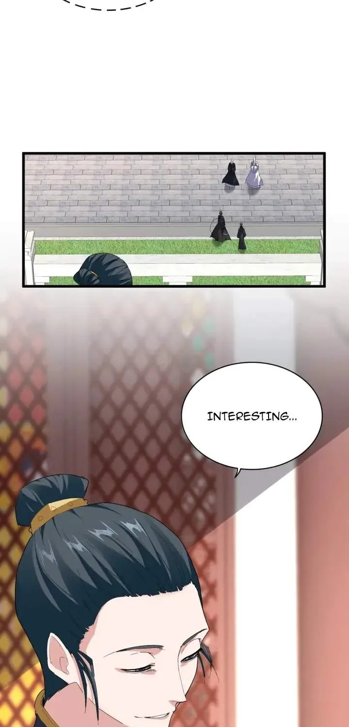 Chapter 918 — page 34