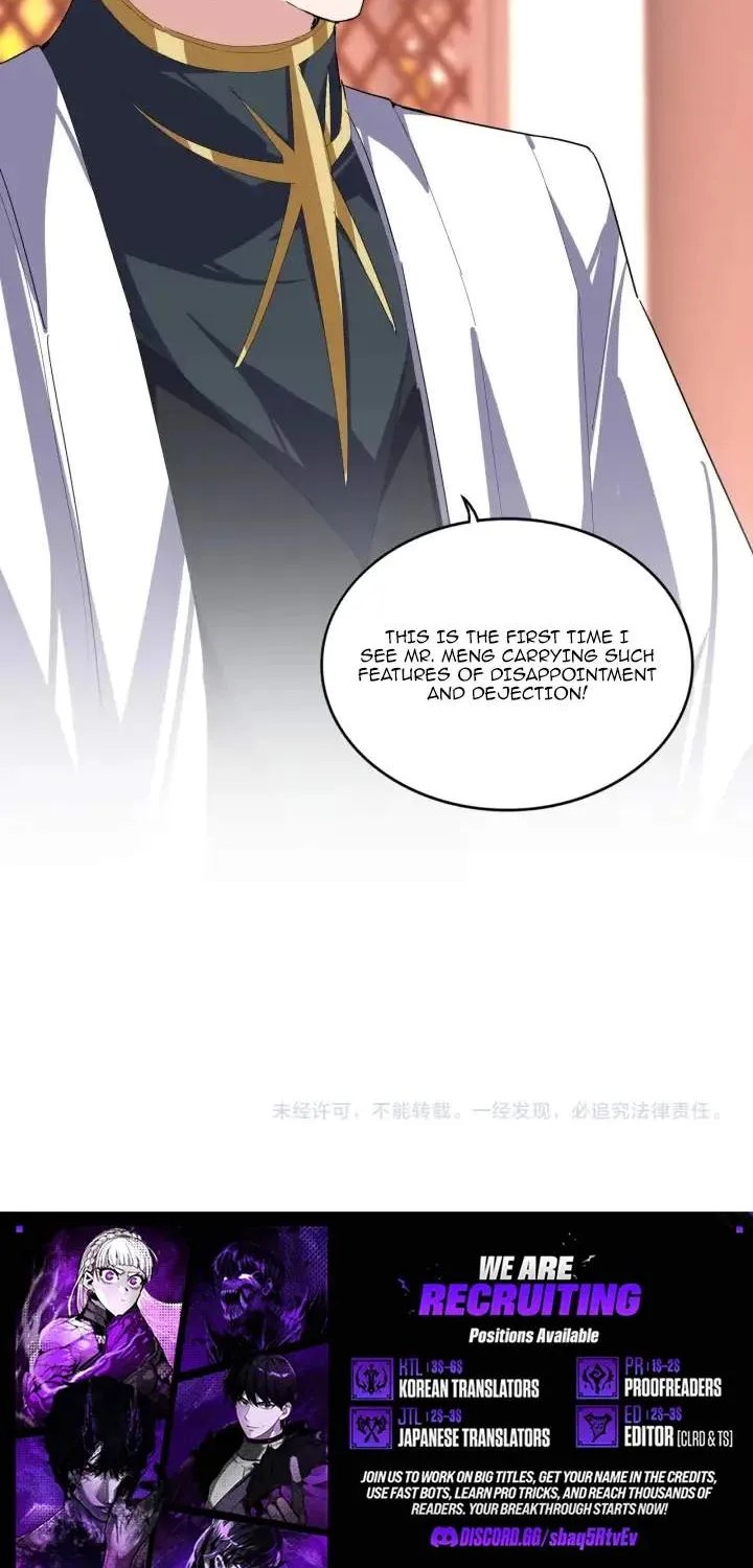 Chapter 918 — page 35