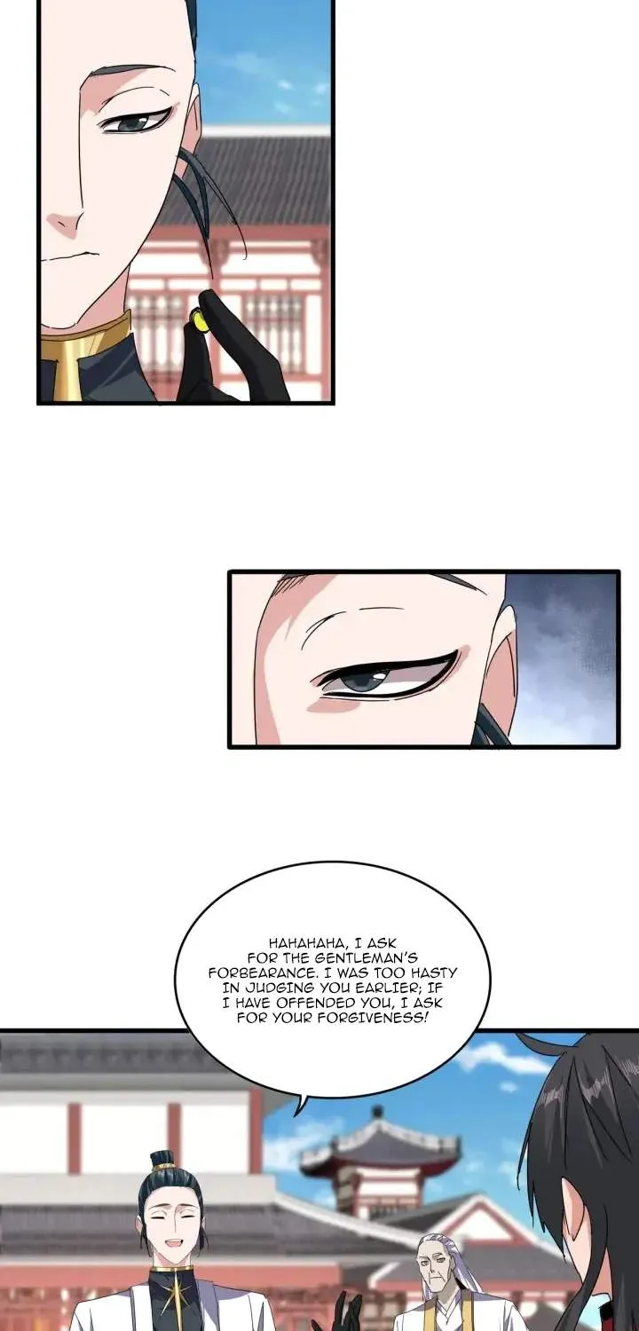 Chapter 918 — page 4