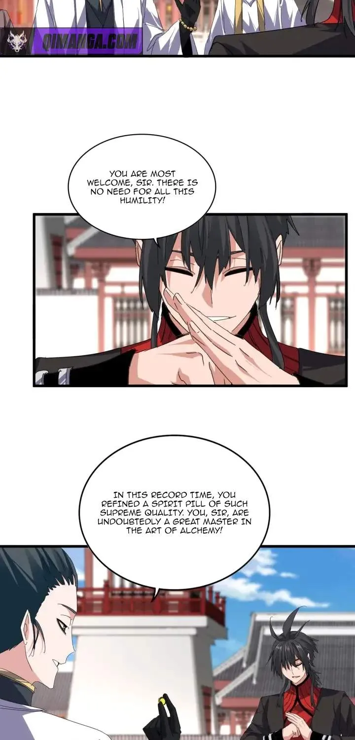 Chapter 918 — page 5