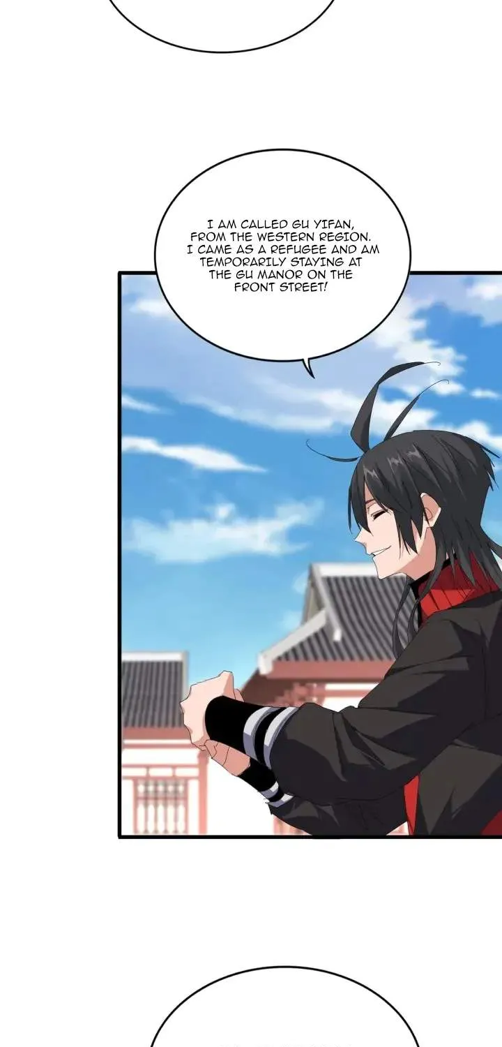 Chapter 918 — page 7