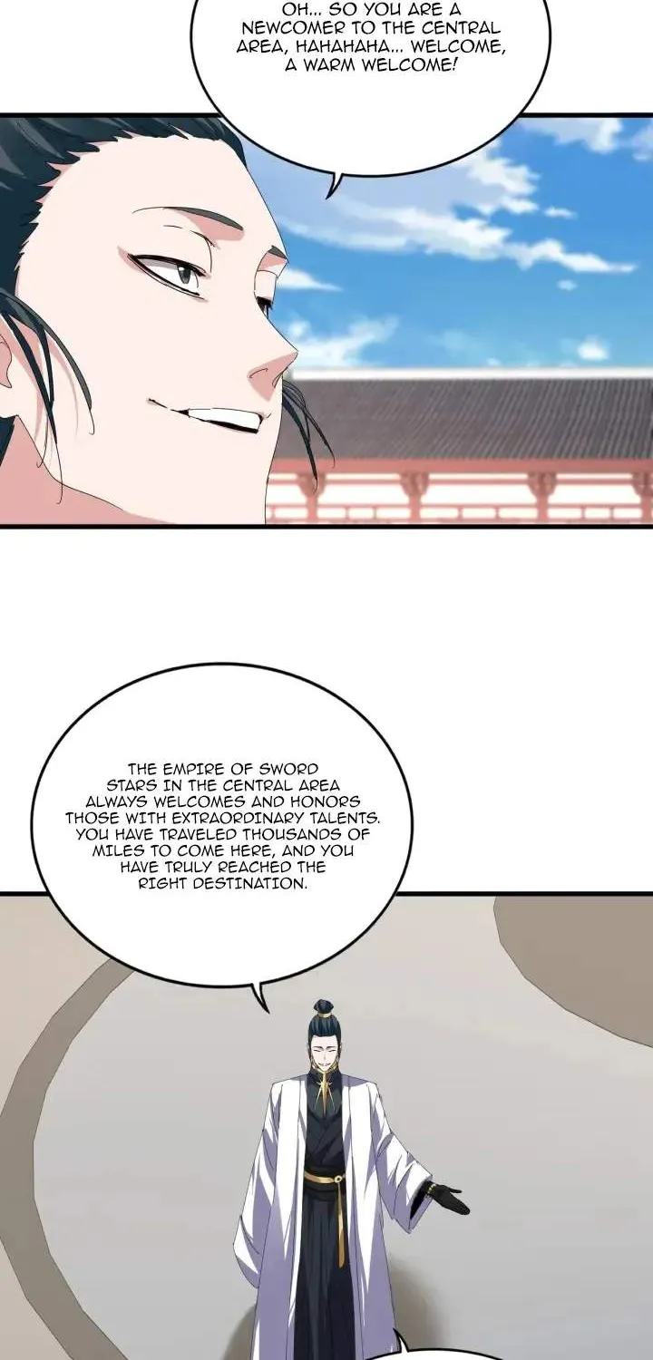 Chapter 918 — page 8