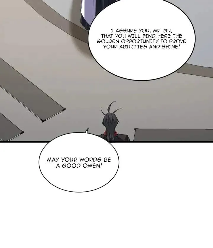 Chapter 918 — page 9