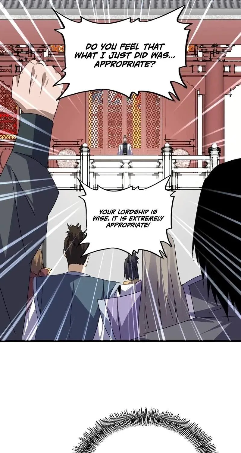 Chapter 919 — page 10
